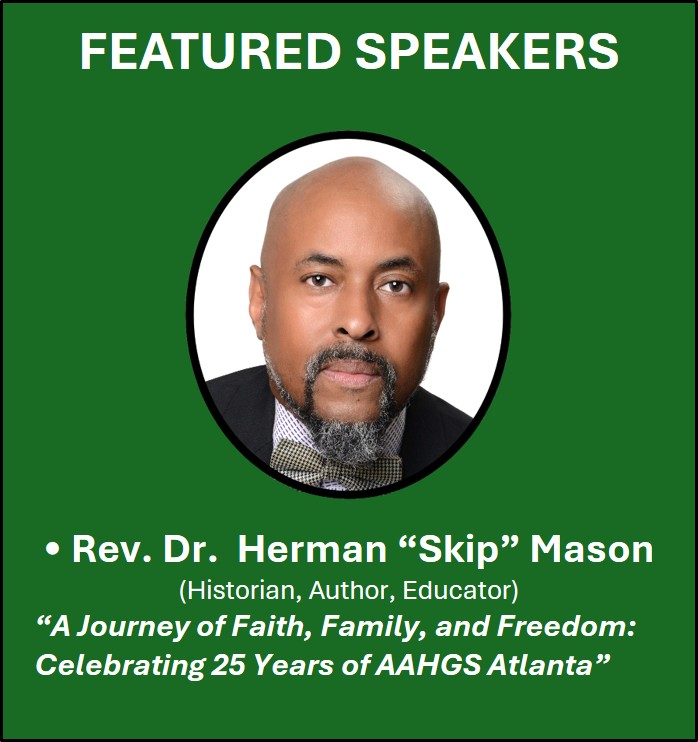 Herman (Skip) Mason web 2